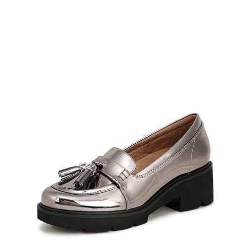 Image of Naturalizer Women's, Cabaret Loafer