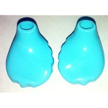 Yurbuds Earbuds Covers Size 4 Small