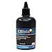 CISinks Refill Ink Bottle Set Compatible Alternative for Canon PGI-280 / CLI-281 Printers PIXMA TR8520 TR7520 TS6120