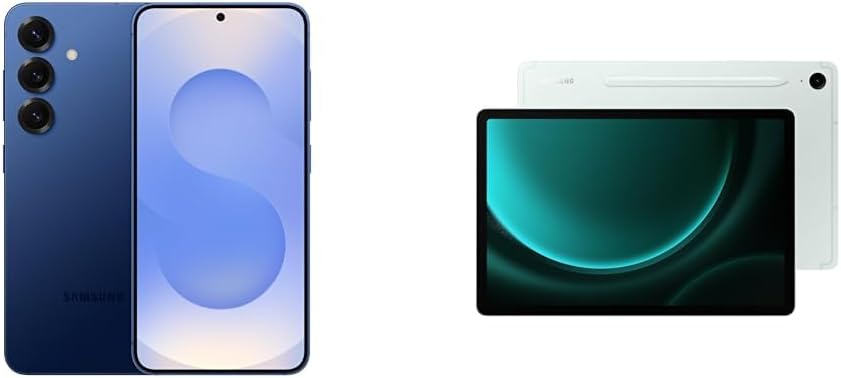 Galaxy S25 256GB ミント SIMフリー 【新品】 SIMフリー】Galaxy S25+