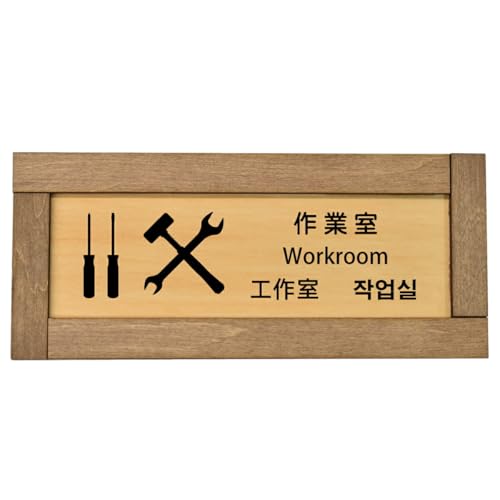 Ramdy(fB) ؐv[g 19.5x7.5cm ؘgt CoEh  p  ؍ Ή {(Ǝ)