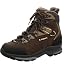 Produktbild LOWA MAURIA EVO GTX WS W, braun(dunkelbrauntaupe (4335)), Gr. 8½