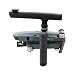 Produktbild PolarPro Katana Pro Cinema Tablett und T-Griff für DJI Mavic Pro/Platin