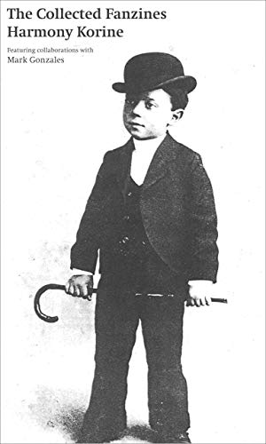 The Collected Fanzines (English Edition) Gratuit