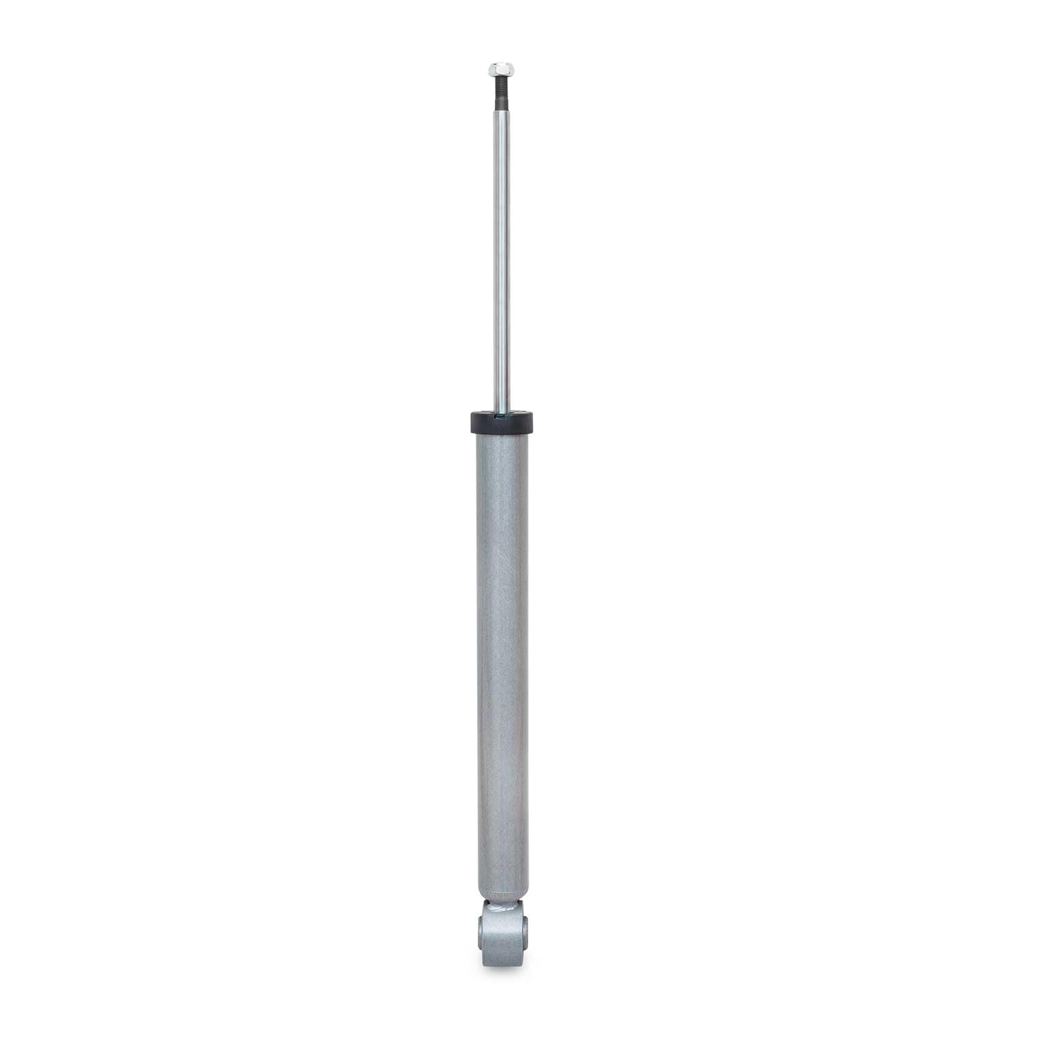 Redline Gewindefahrwerk compatibile con Audi A4 B8 8K2 2007-2011