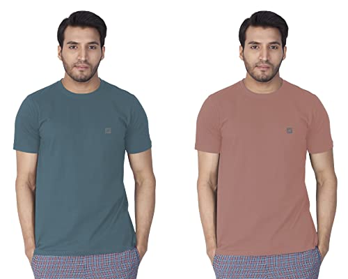 Image of Lux Nitro Men T-Shirt