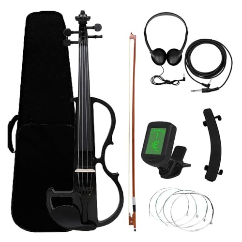 oCIZbg 4/4 GNgbNoCI|P[XCzP[up[cANZT[t(Black)