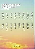 ???????????: ?????2016 (????) 4198941157 Book Cover