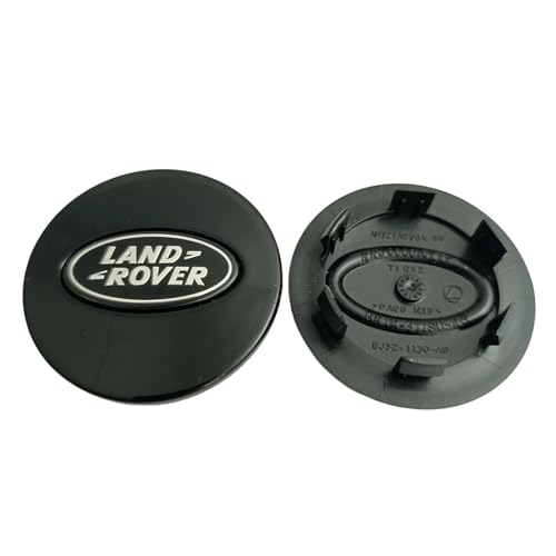 62mm zC[Z^[Lbv K h[o[ W[o[ X|[c W[o[ CH[N fBXJo[ 3/4 fBXJo[ X|[c 2 zC[Z^[LbvXebJ[,B [sAi]