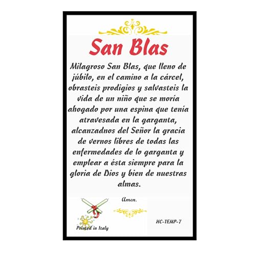 Cotter Rings -Stainless Steel 316 (3/8