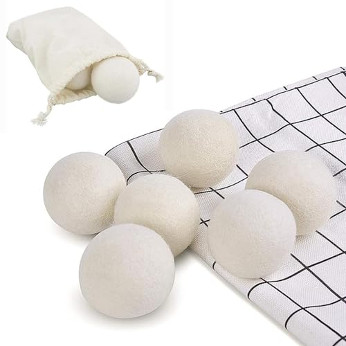 E[hC[{[ - j[W[hE 6pbN ̕zܕtł - 7cm^̃hC[{ v~AVR@ۏ_ ėp\ ߗނ̂炵ԂZk - vX`bNt̏_܂̑ɍœKł