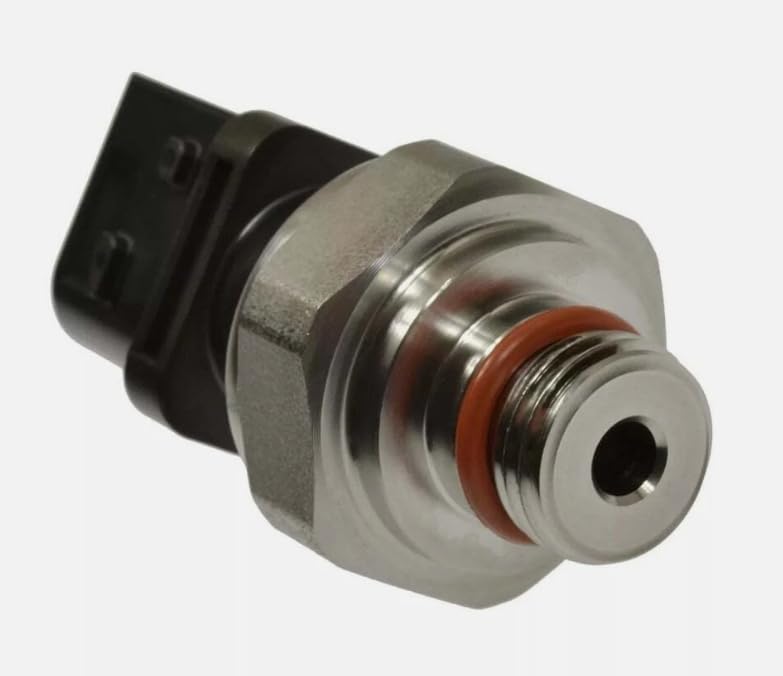 68211254AA Pressure Sensor for 2014-2019 Jeep Grand Cherokee 2014-18 Ram 1500 2020 Ram 1500