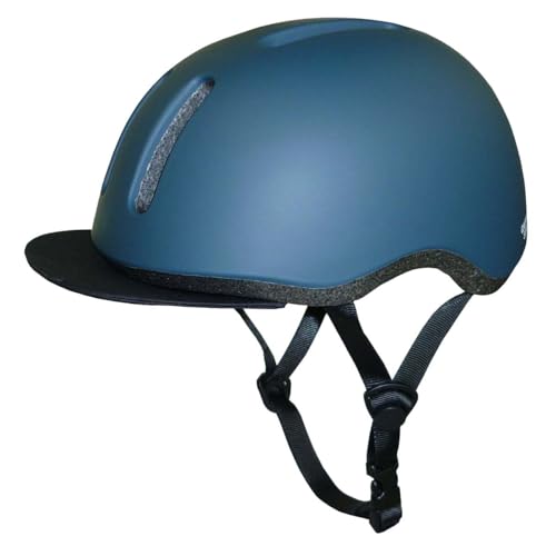 LveX^bO(CAPTAIN STAG) ] wbg `lp \tgVF S-MTCY 52`56cm oCU[t SGKi _[Nu[ Agil Y-6469