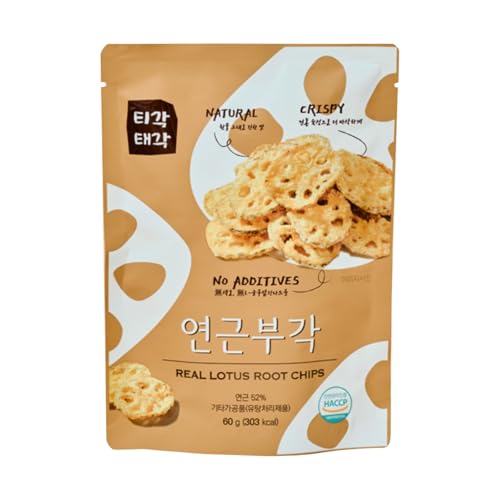 [eBJNeJN] RXibN 60g r^~Lx J[ ܂  NXibN [sAi] (1)