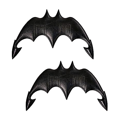 Accessoire Batman DC The Flash Movie Rubie's en taille unique pour déguisement