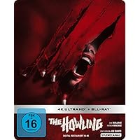 The Howling