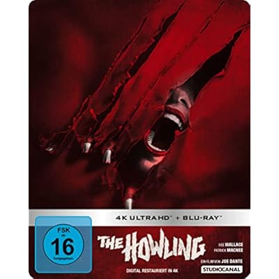 The Howling