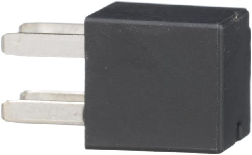 Replacement Trailer Tow Relay for 1999-2020 Ford, Lincoln, Mercury