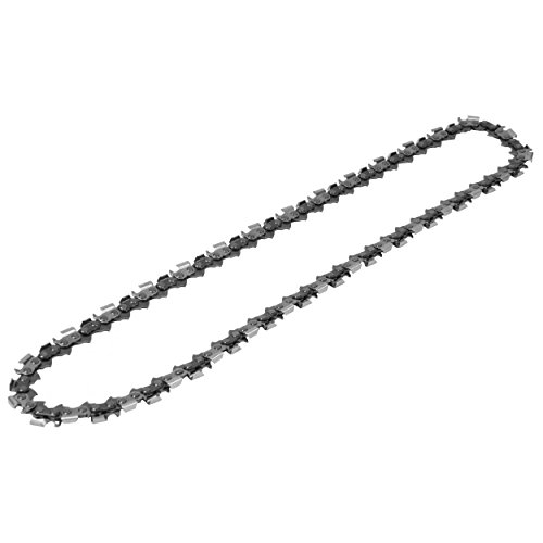 SK11(�G�X�P�[11) �I���S���`�F���\�[�֐n #28 25F-60E �|��