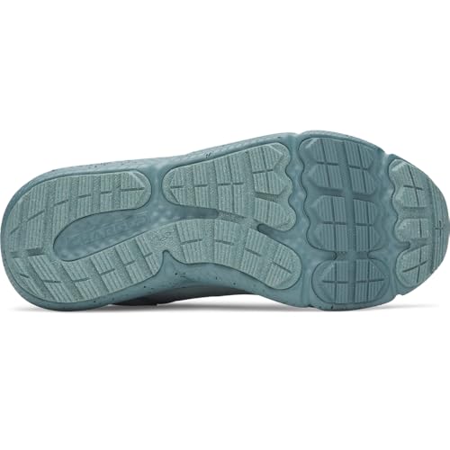 Image of Under Armour Men's Charged Verssert 2