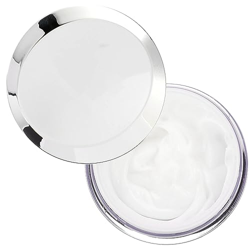 (Pack of 2) 0LAY Regenerist NIGHT RECOVERY Cream - FRAGRANCE FREE - 1.7 Fl Oz (48 g) EACH - Advanced Anti-Aging Moisturize