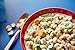 Malt-O-Meal Marshmallow Mateys® Breakfast Cereal, 2 Ounce Single Serve Bowls (Pack of 48)
