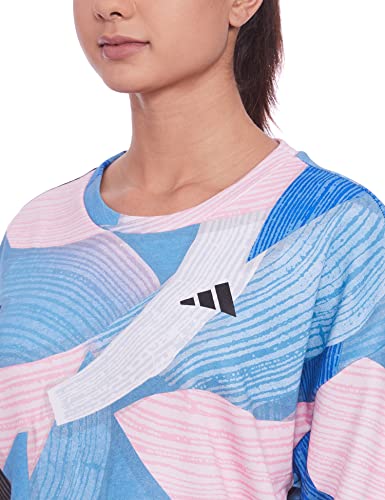 Image of adidas Women Sweatshirt