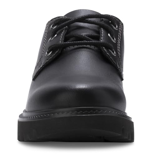 Image of Eastland Women's Dawn