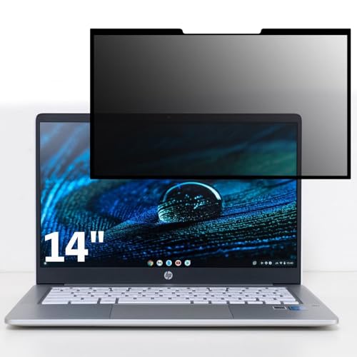 HP HP Chromebook 14a 14C` 16:9  S `h~tB^[ vCoV[tB^[ p\R PC tیtB u[CgJbg ˖h~ EȒP یV[g E