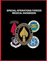 Algopix Similar Product 5 - Special Operations Forces Medical