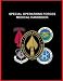 Special Operations Forces Medical Handbook