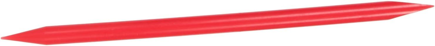 Watch Hand Removal Tool Watch Cleaning Repair Plastic Tool image 4