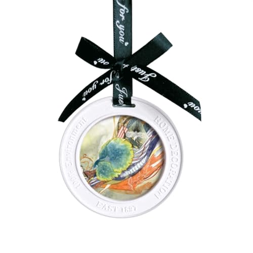 �s�[�R�b�N�K�[�������̃A���e�B�[�N�̃C���X�g���[�^�[ �A���}�Z���s�[�����`���[���y���_���g