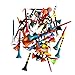 Csnbfiop 30Pcs Colorful Tees Unbreakable Long Tall Golfs Tees Replacement Training Practice Tees Golfs Accessorys
