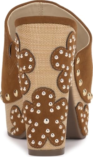 Jessica Simpson Women's Shelbie Platform Sandal3