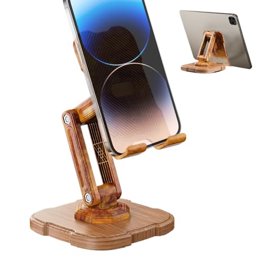 dbX^h - @\oC z_[A360 x]܂肽ݎdb}Eg |fXNgbv|[^uZX^hAX}[gtHA^ubgAItBXAƒAspKWFbgANZT[p