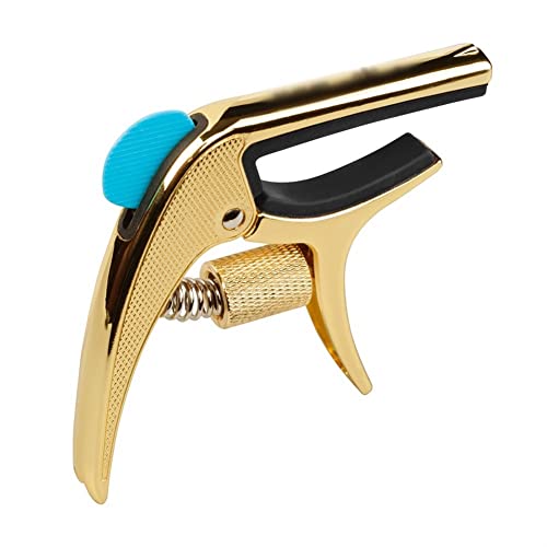 Home Capo de guitare Accueil Capo de guitare Capo de guitare multifonctionnel à une main en alliage de zinc avec… - Les Beatles, Paul McCartney, John Lennon, RIngo Starr, George Harrison Home Capo de guitare Accueil Capo de guitare Capo de guitare multifonctionnel à une main en alliage de zinc avec…