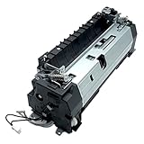 Laser Printer Fuser Unit Fuser Kits, Unité de Fusion 110V 220V FK-1150 FK-1152, Compatible for Kyocera, P2235 2040 M2135 M2635 2735 M2540 2640 PPC,Replacement(Voltage 110V)