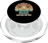ROSIE Name Gift Groovy Outfits For Women