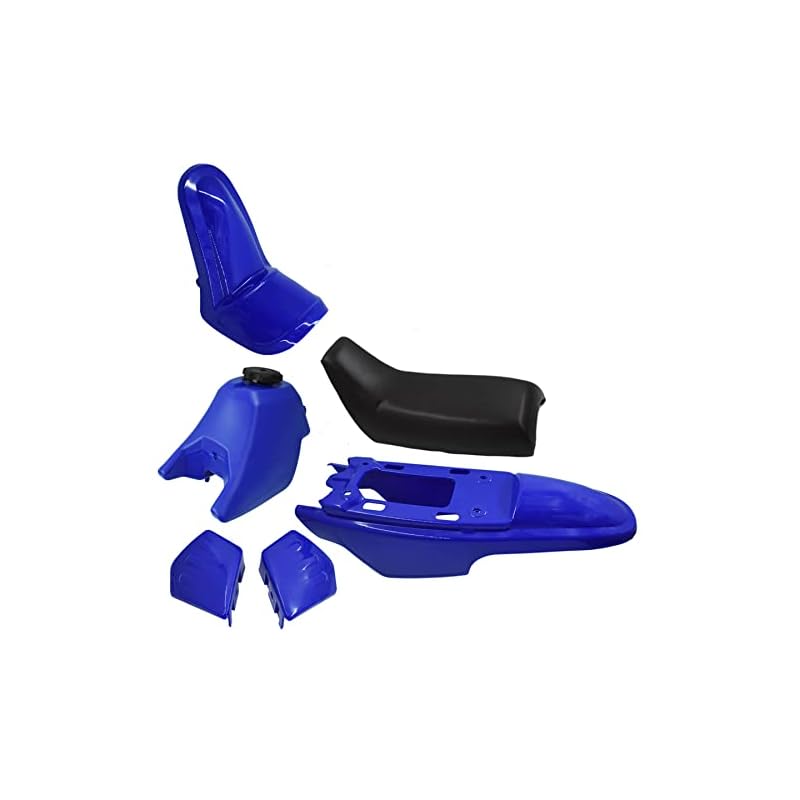 41cysp4f1kl. sl500 . ss800