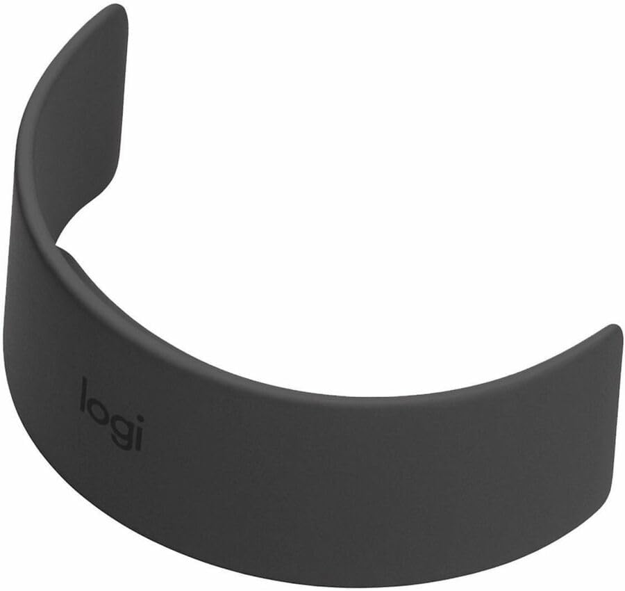 Logitech Privacy Shade