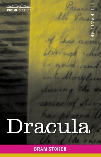 Dracula