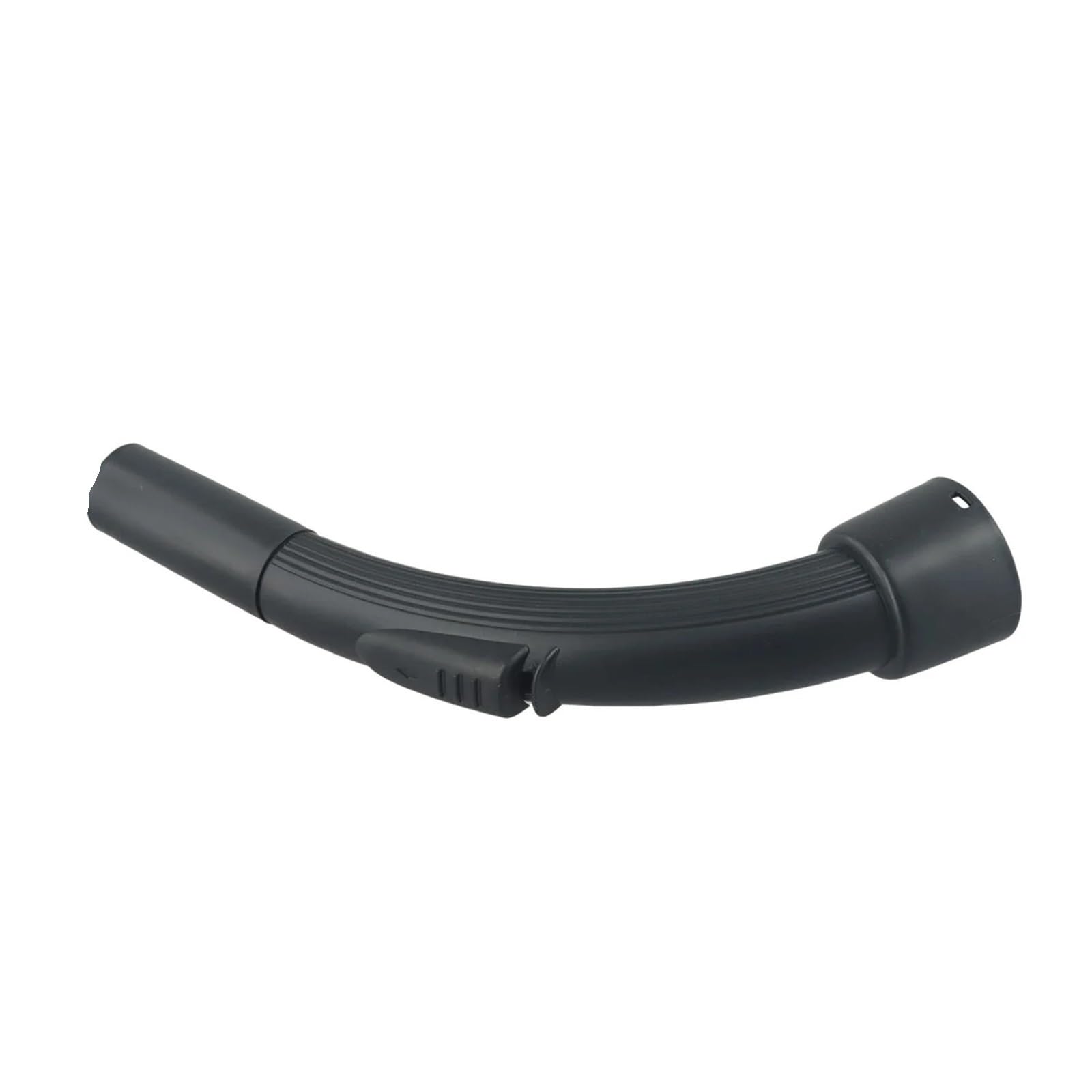 Kvcccss V8 Handle ，Compatible For Hoover， 32Mmvacuum Cleaner Parts