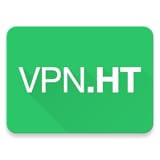 VPN.ht