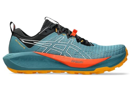 Image of ASICS Men's Gel-Trabuco 13 Running Shoes