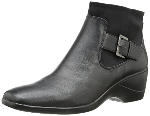 Easy Spirit Women's Pine