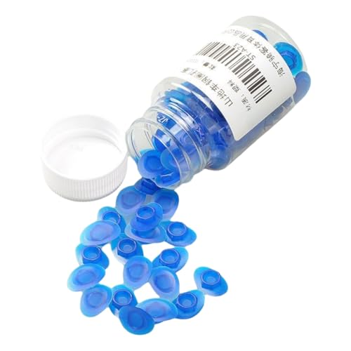 100個 軽量 自転車 ホイールプラグ 自転車 タイヤパッド スチールリング ホールプラグ マウンテンバイク リム プラグ サイクリングアクセサリー