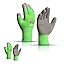 Green Bee (Pack of 2)