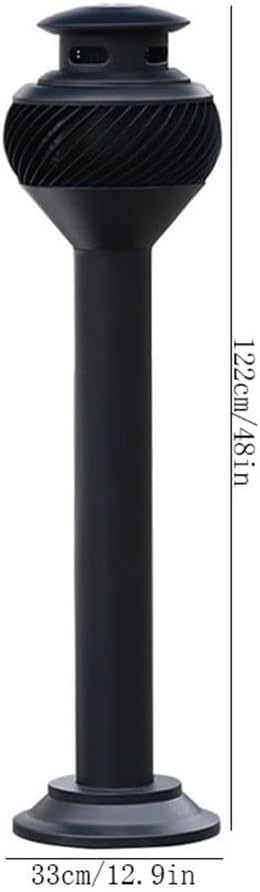 イ604 水指『 輪島塗 四代 大徹 造 八井汎親 あすなろ網代 水指 共箱