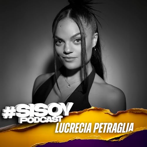 『Cuando Se Cierra El Tel&oacute;n: M&aacute;s All&aacute; De La Danza - Lucrecia Petraglia』のカバーアート